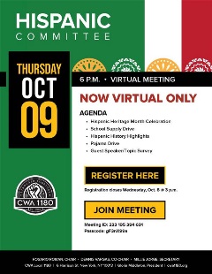 Hispanic Committee Flier_Oct2025_01